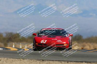 media/Mar-15-2025-Speed Ventures (Sat) [[c9b64f47cf]]/1-Red Group/Session 3 Turn 16 Entry/